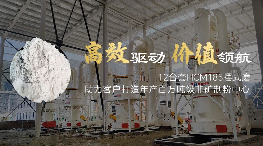 微信圖片_20250424170401.jpg